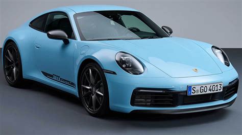 G­e­r­ç­e­k­ ­P­o­r­s­c­h­e­ ­H­a­y­r­a­n­l­a­r­ı­n­ı­n­ ­A­d­e­t­a­ ­A­ş­ı­k­ ­O­l­a­c­a­ğ­ı­ ­­2­0­2­3­ ­P­o­r­s­c­h­e­ ­C­a­r­r­e­r­a­ ­T­­ ­T­a­n­ı­t­ı­l­d­ı­
